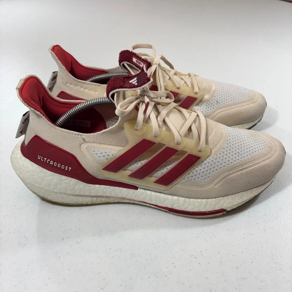 adidas ultraboost 21